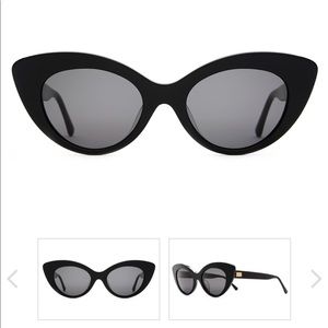 Crap Eyewear The Wild Gift